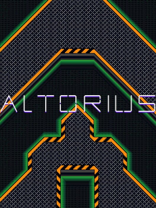 Altorius