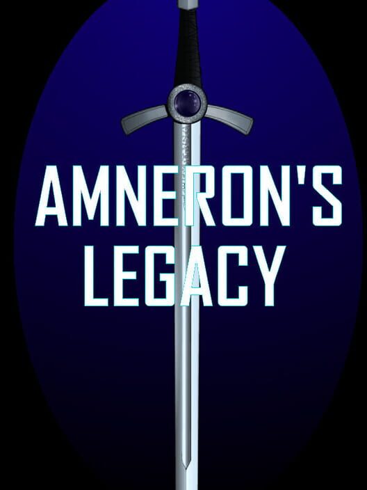 Amneron's Legacy