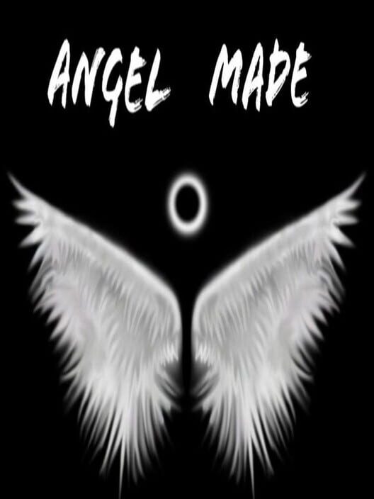 Angel Made