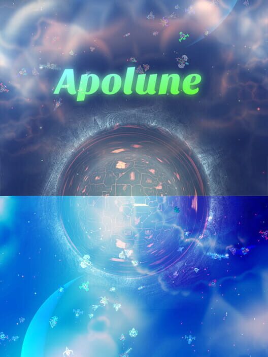 Apolune