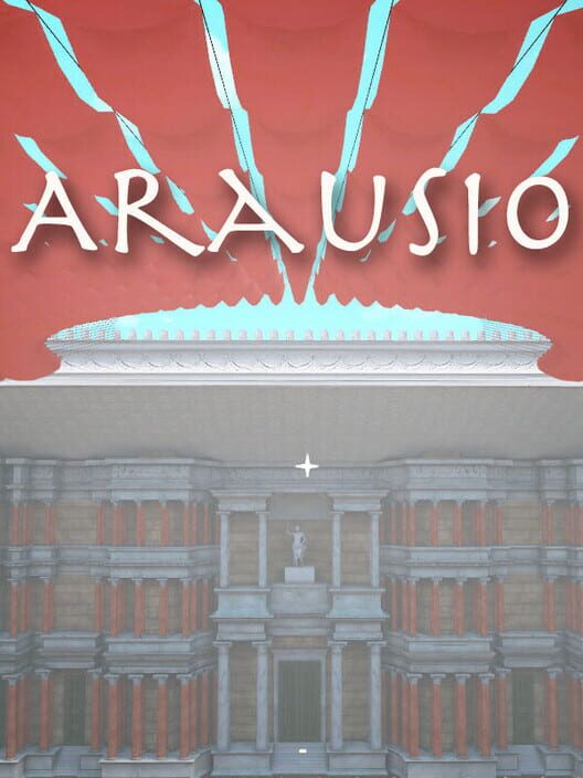 Arausio