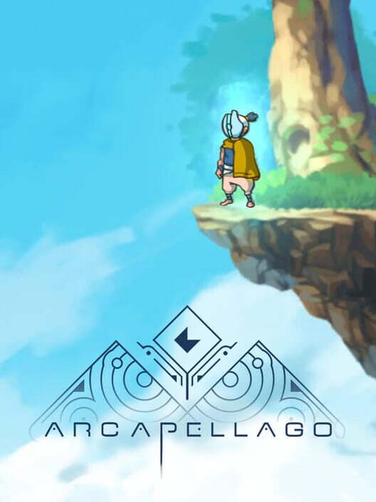 Arc Apellago