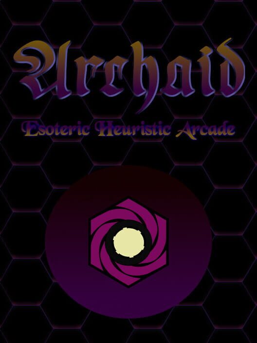 Archaid