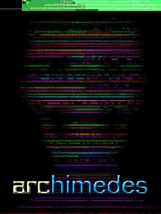Archimedes
