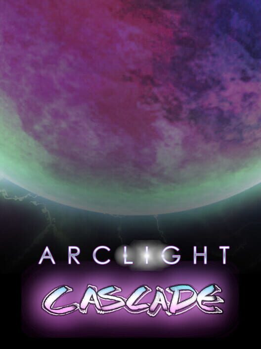 Arclight Cascade
