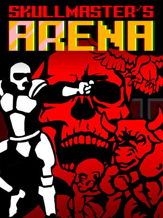 Arena66