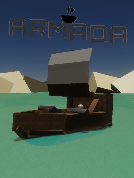 Armada