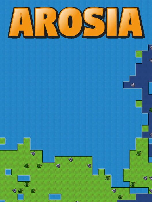 Arosia