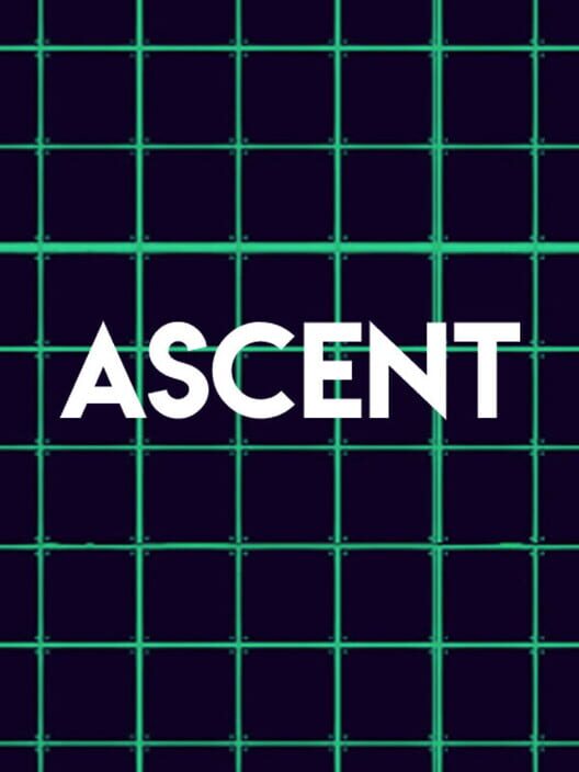 Ascent