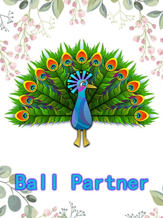 Ball Partner