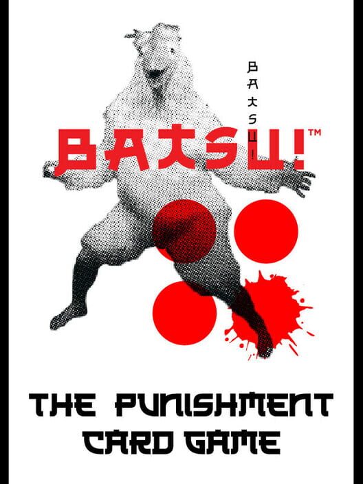 Batsu!