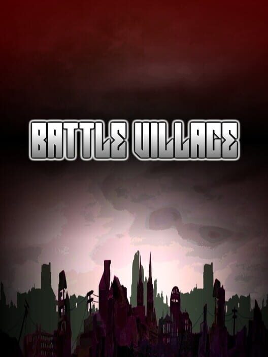Battle Village