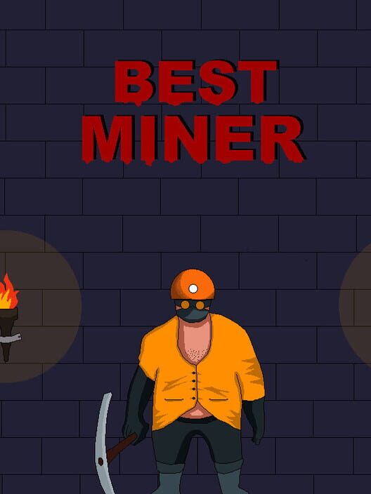 Best Miner