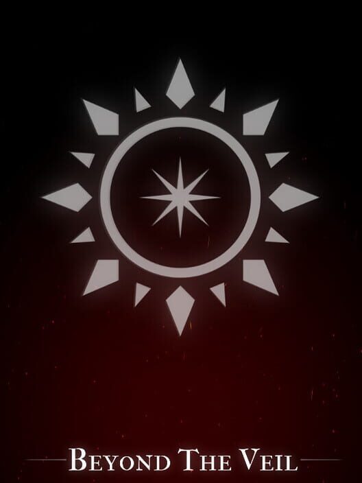 Beyond the Veil