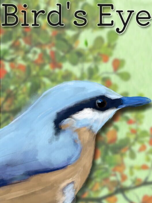 Bird's Eye