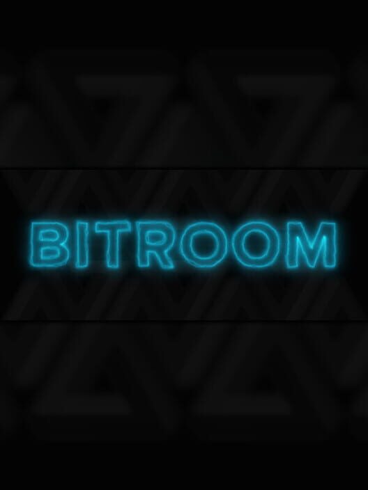 Bitroom
