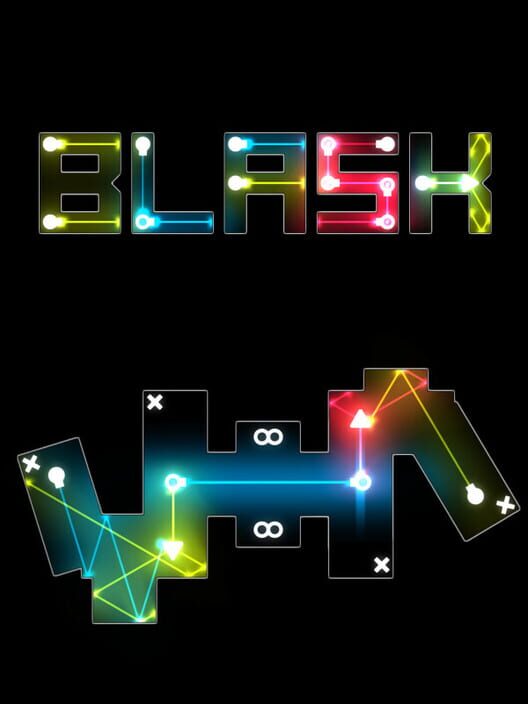 Blask
