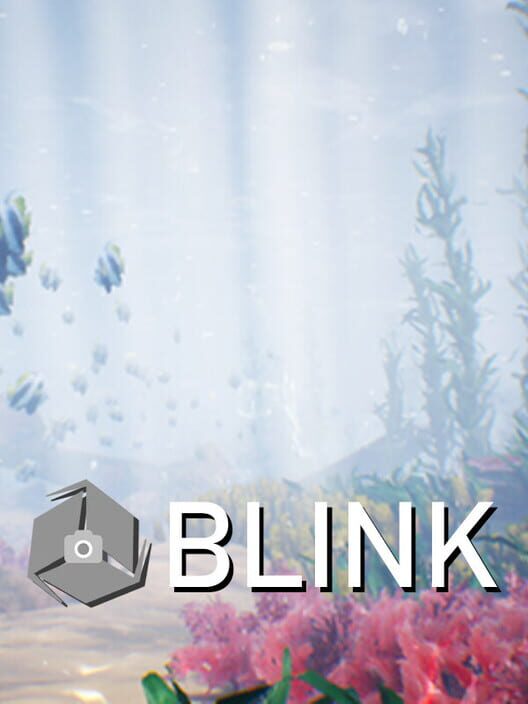 Blink
