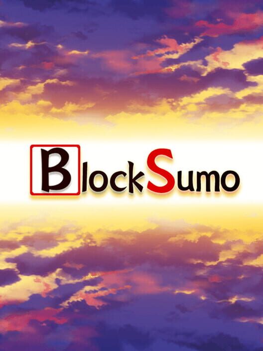 Block Sumo