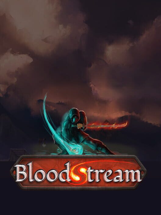 Bloodstream