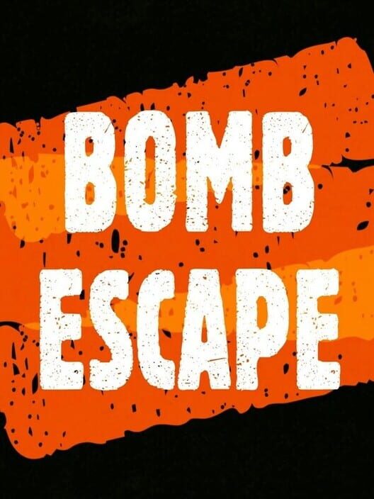 Bomb Escape