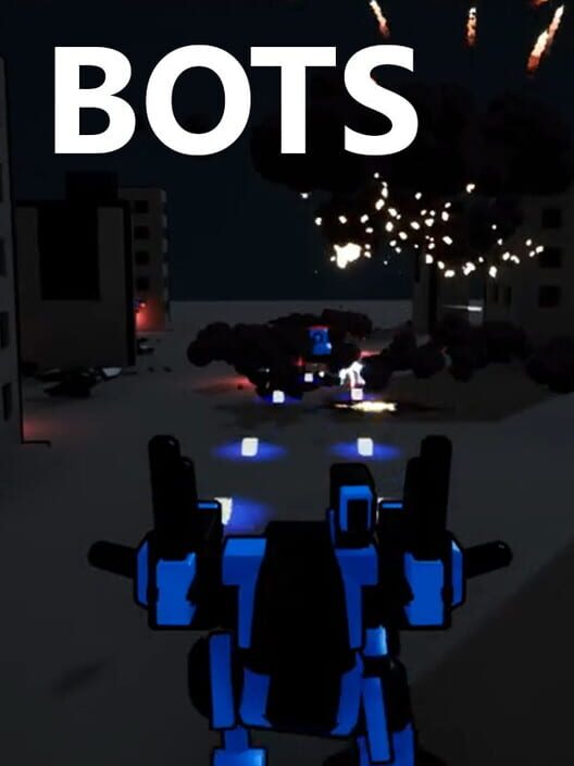 Bots