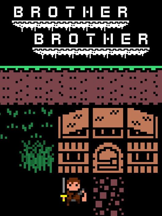 Brother Brother