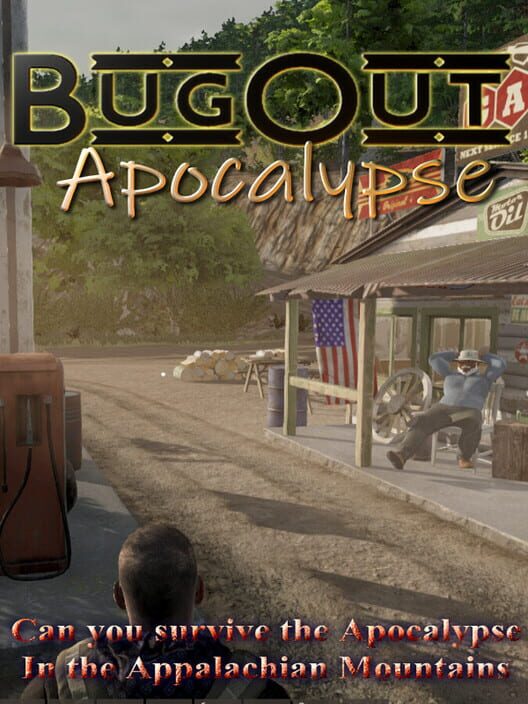 BugOut