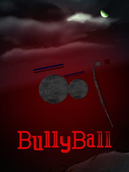 BullyBall