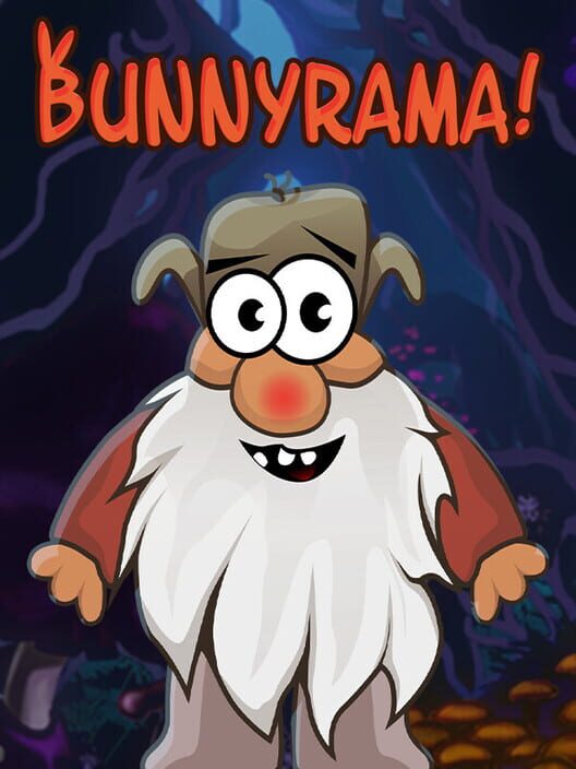 Bunnyrama