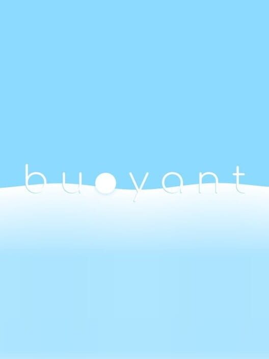 Buoyant