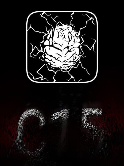 C15: Horror