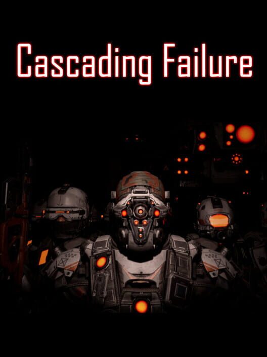 Cascading Failure