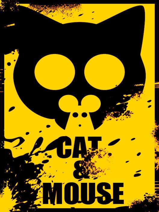Cat & Mouse