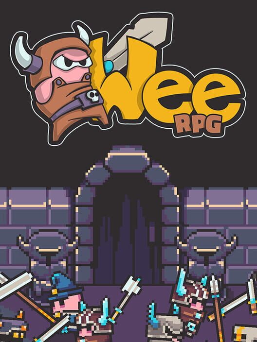 WeeRPG