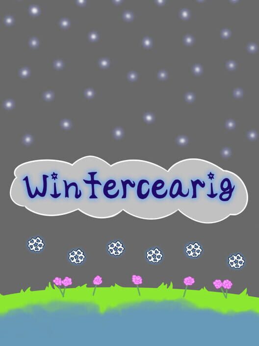 Wintercearig