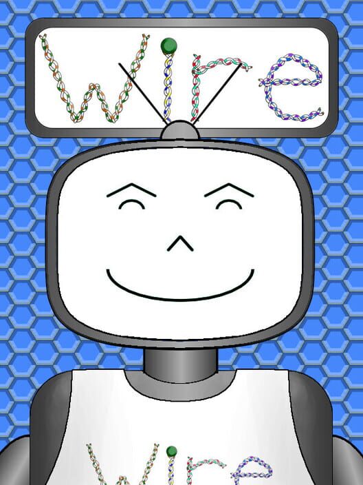 Wire