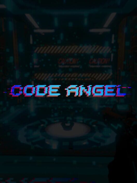 Code angel