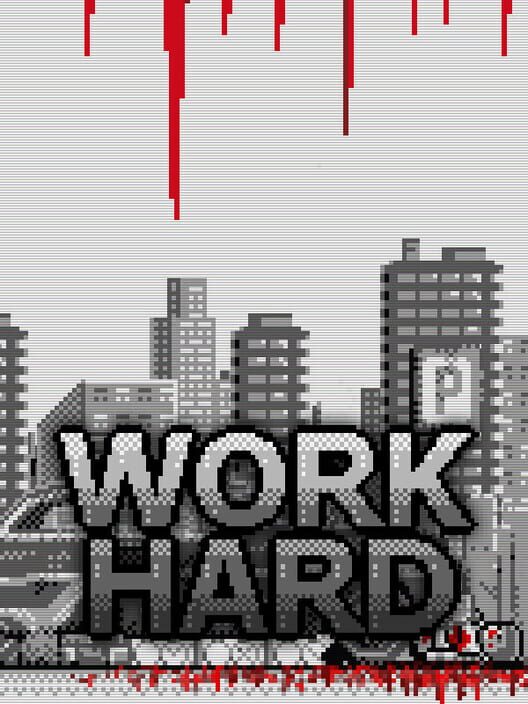 Workhard