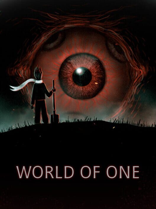 World of One