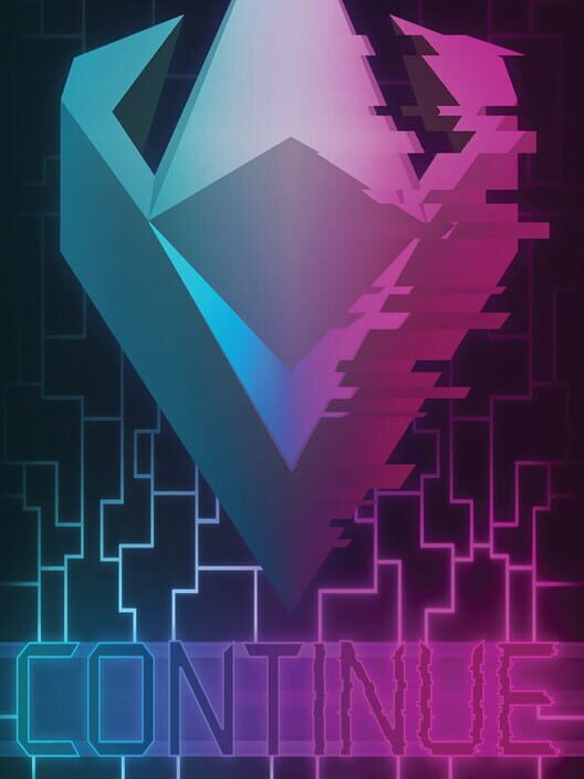 Continue