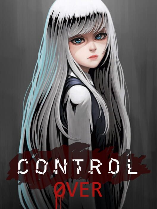 Control Over