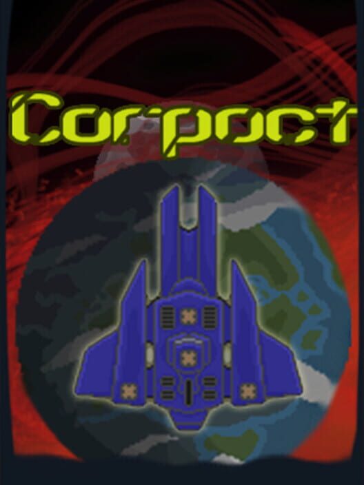 Corpoct