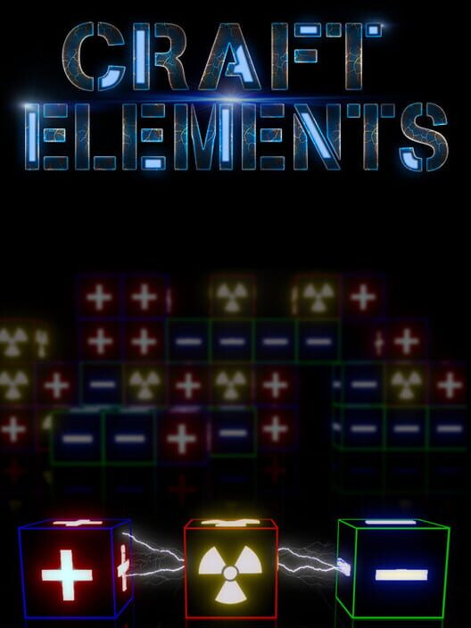 Craft Elements