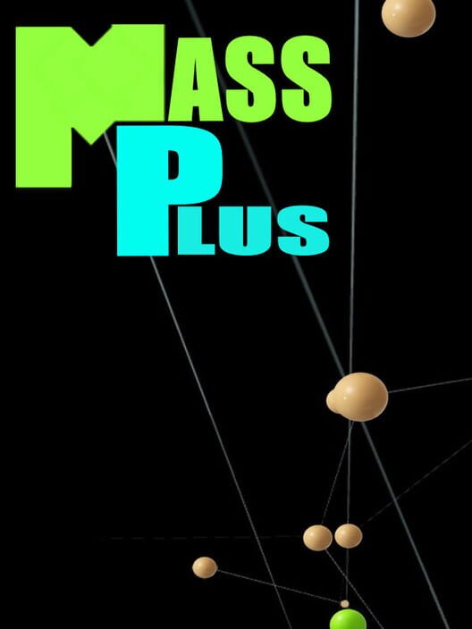 Mass Plus