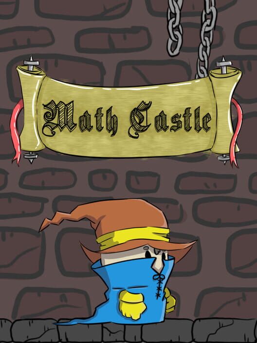 Math Castle