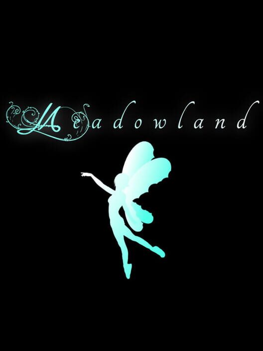 Meadowland