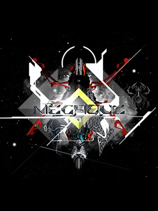 Mechone