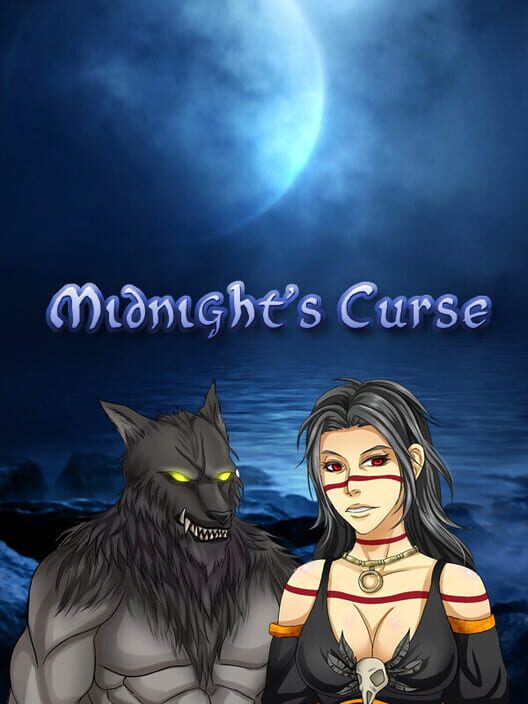 Midnight's Curse