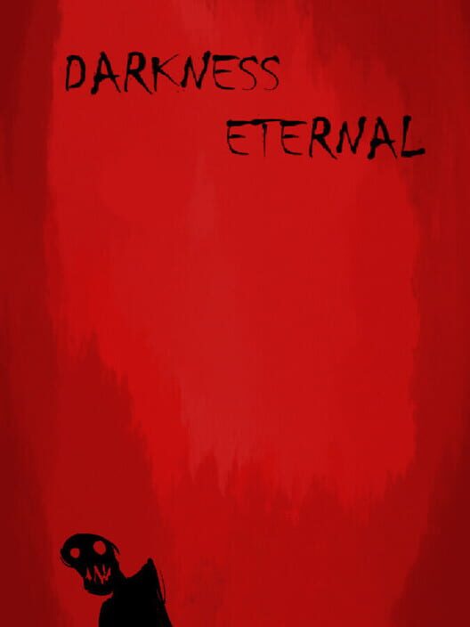 Darkness Eternal
